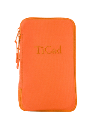 TiCad Scoretasche Golftrolley | Sonderedition