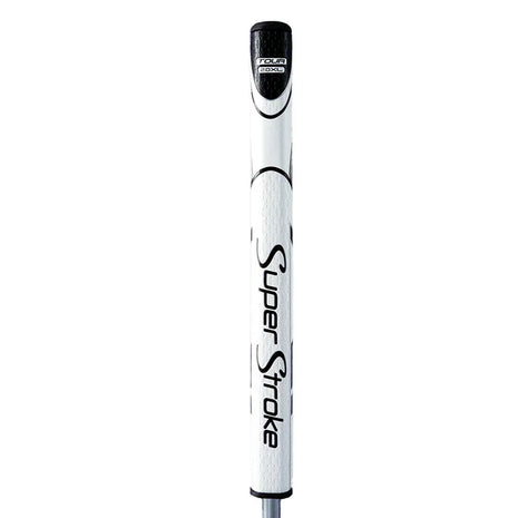 SUPERSTROKE Griff ZENERGY XL Plus 2.0
