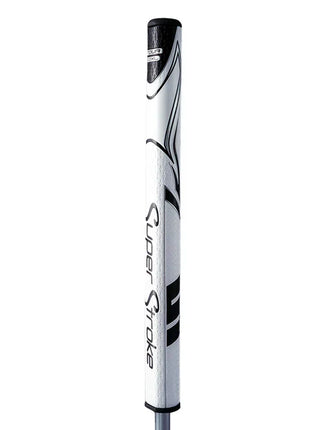 SUPERSTROKE Griff ZENERGY XL Plus 2.0