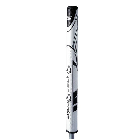 SUPERSTROKE Griff ZENERGY XL Plus 2.0