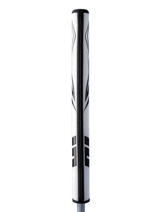 SUPERSTROKE Griff ZENERGY XL Plus 2.0