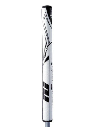 SUPERSTROKE Griff ZENERGY XL Plus 2.0