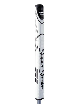 SUPERSTROKE Griff ZENERGY XL Plus 2.0