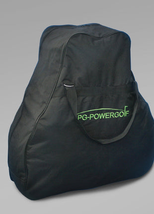 PG-Powergolf Tragetasche