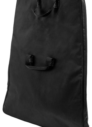 Leisure and Sports Trolleytasche X-FLAT