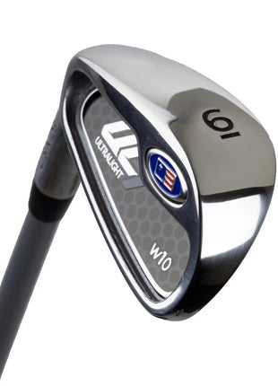 U.S. Kids Golf Ultralight 2024 - 60 Einzelschläger