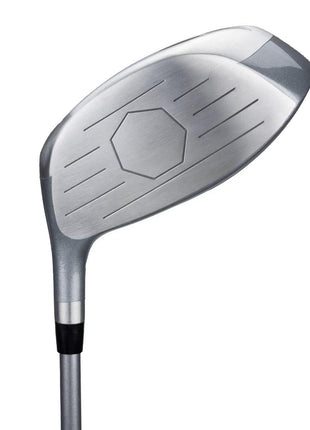 U.S. Kids Golf Ultralight 2024 - 39 Einzelschläger