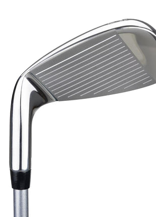 U.S. Kids Golf Ultralight 2024 - 57 Einzelschläger
