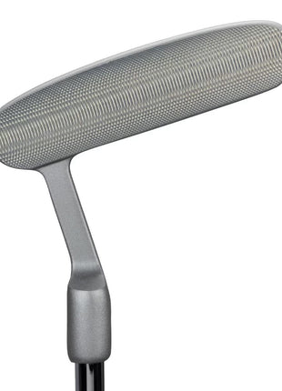 U.S. Kids Golf Ultralight 2024 - 57 Einzelschläger