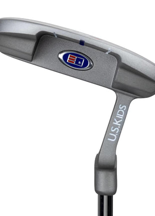 U.S. Kids Golf Ultralight 2024 - 57 Einzelschläger