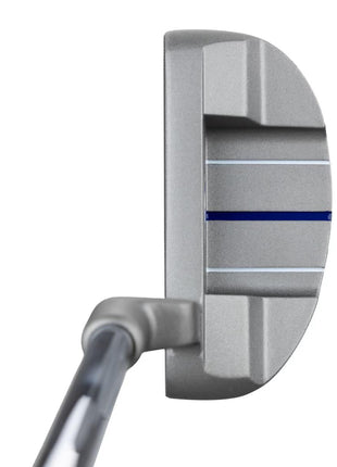 U.S. Kids Golf Ultralight 2024 - 57 Einzelschläger
