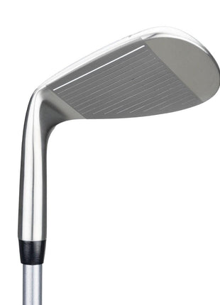 U.S. Kids Golf Ultralight 2024 - 57 Einzelschläger