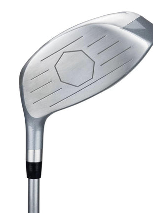 U.S. Kids Golf Ultralight 2024 - 57 Einzelschläger