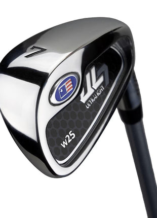 U.S. Kids Golf Ultralight 2024 - 45 Einzelschläger