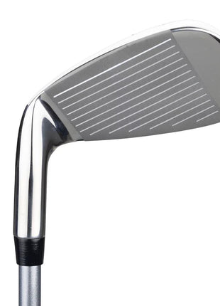 U.S. Kids Golf Ultralight 2024 - 57 Einzelschläger