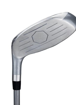 U.S. Kids Golf Ultralight 2024 - 57 Einzelschläger
