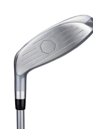 U.S. Kids Golf Ultralight 2024 - 60 Einzelschläger