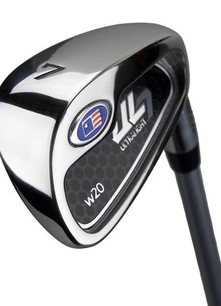 U.S. Kids Golf Ultralight 2024 - 51 Einzelschläger