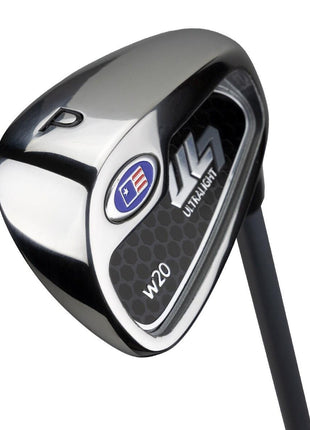 U.S. Kids Golf Ultralight 2024 - 51 Einzelschläger