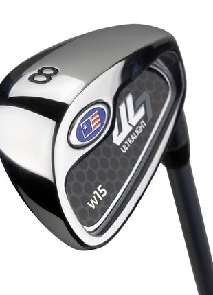 U.S. Kids Golf Ultralight 2024 - 57 Einzelschläger