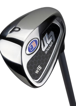 U.S. Kids Golf Ultralight 2024 - 57 Einzelschläger