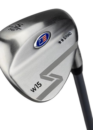 U.S. Kids Golf Ultralight 2024 - 57 Einzelschläger