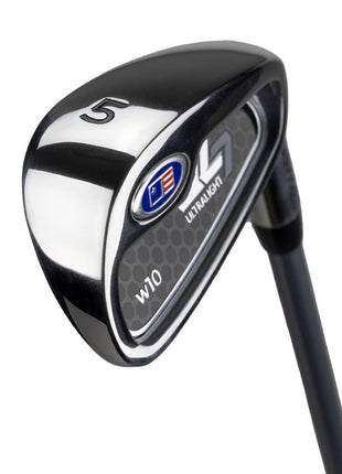 U.S.Kids Golf Ultralight 2024 - 63 Einzelschläger