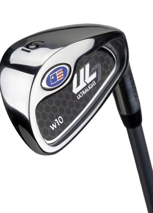U.S. Kids Golf Ultralight 2024 - 60 Einzelschläger