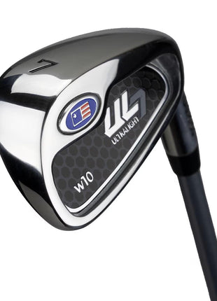 U.S. Kids Golf Ultralight 2024 - 60 Einzelschläger