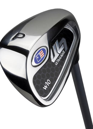 U.S. Kids Golf Ultralight 2024 - 60 Einzelschläger