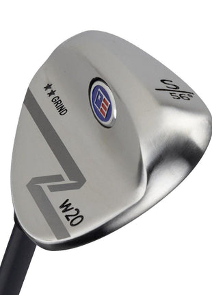 U.S. Kids Golf Ultralight 2024 - 51 Einzelschläger
