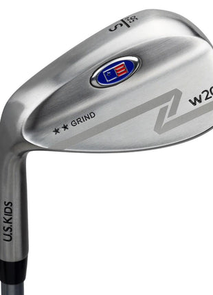 U.S. Kids Golf Ultralight 2024 - 51 Einzelschläger