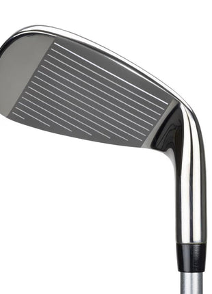 U.S. Kids Golf Ultralight 2024 - 57 Einzelschläger