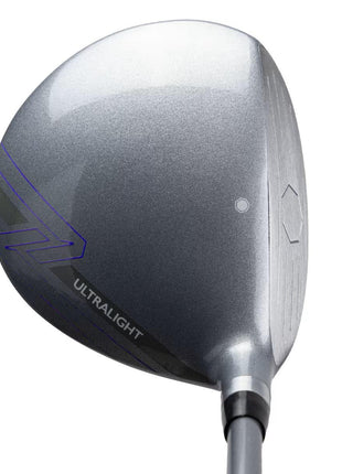U.S. Kids Golf Ultralight 2024 - 54 Einzelschläger