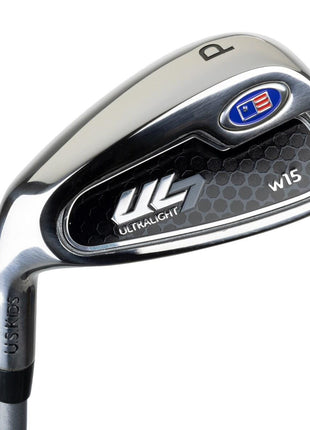 U.S. Kids Golf Ultralight 2024 - 57 Einzelschläger