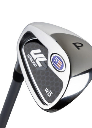 U.S. Kids Golf Ultralight 2024 - 57 Einzelschläger