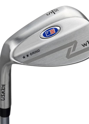 U.S. Kids Golf Ultralight 2024 - 57 Einzelschläger
