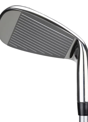 U.S. Kids Golf Ultralight 2024 - 57 Einzelschläger