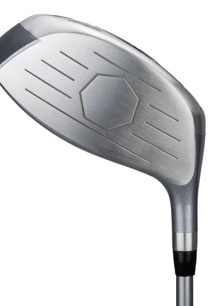 U.S. Kids Golf Ultralight 2024 - 57 Einzelschläger