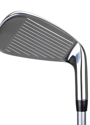 U.S. Kids Golf Ultralight 2024 - 57 Einzelschläger