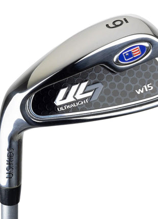 U.S. Kids Golf Ultralight 2024 - 57 Einzelschläger