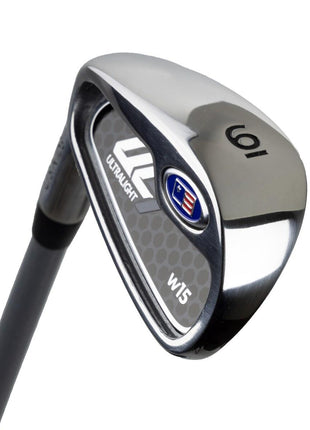 U.S. Kids Golf Ultralight 2024 - 57 Einzelschläger