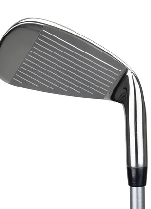 U.S. Kids Golf Ultralight 2024 - 57 Einzelschläger