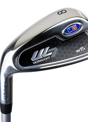 U.S. Kids Golf Ultralight 2024 - 57 Einzelschläger