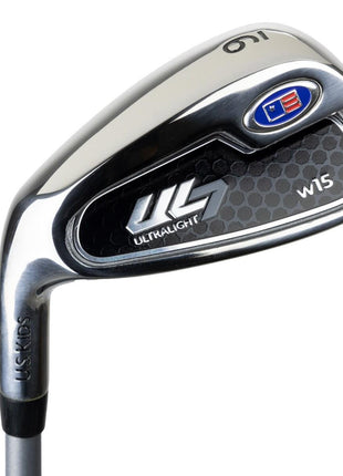U.S. Kids Golf Ultralight 2024 - 57 Einzelschläger