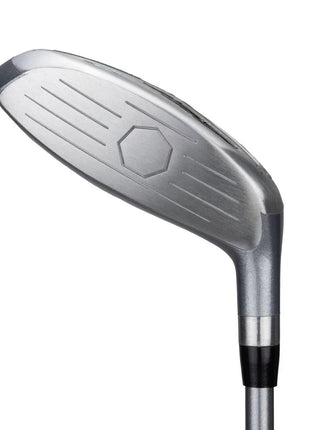 U.S. Kids Golf Ultralight 2024 - 57 Einzelschläger