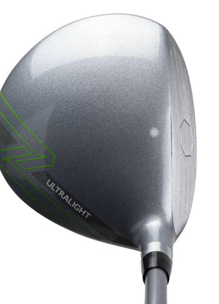 U.S. Kids Golf Ultralight 2024 - 57 Einzelschläger