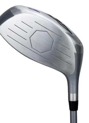 U.S. Kids Golf Ultralight 2024 - 60 Einzelschläger
