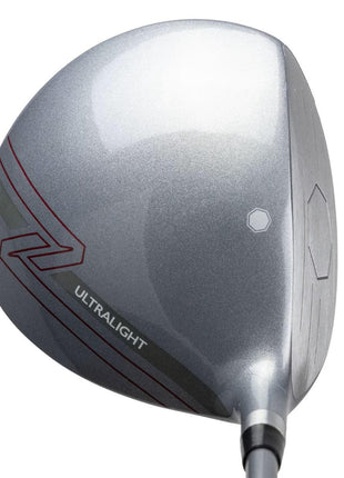 U.S. Kids Golf Ultralight 2024 - 60 Einzelschläger