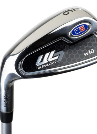 U.S. Kids Golf Ultralight 2024 - 60 Einzelschläger